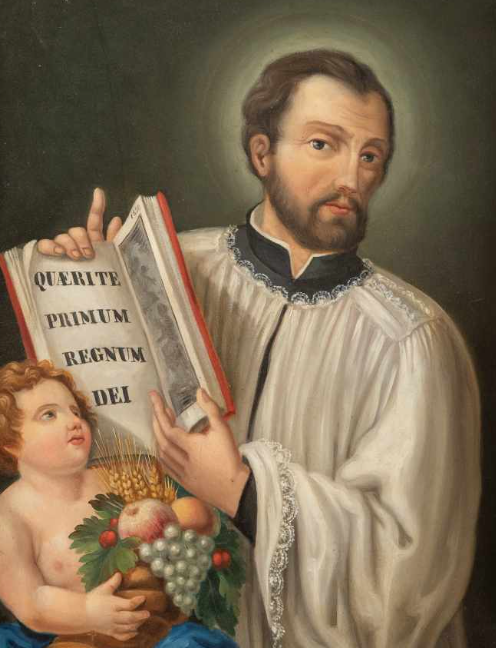 Adeodato Malatesta pittore quadro dipinto orientalista