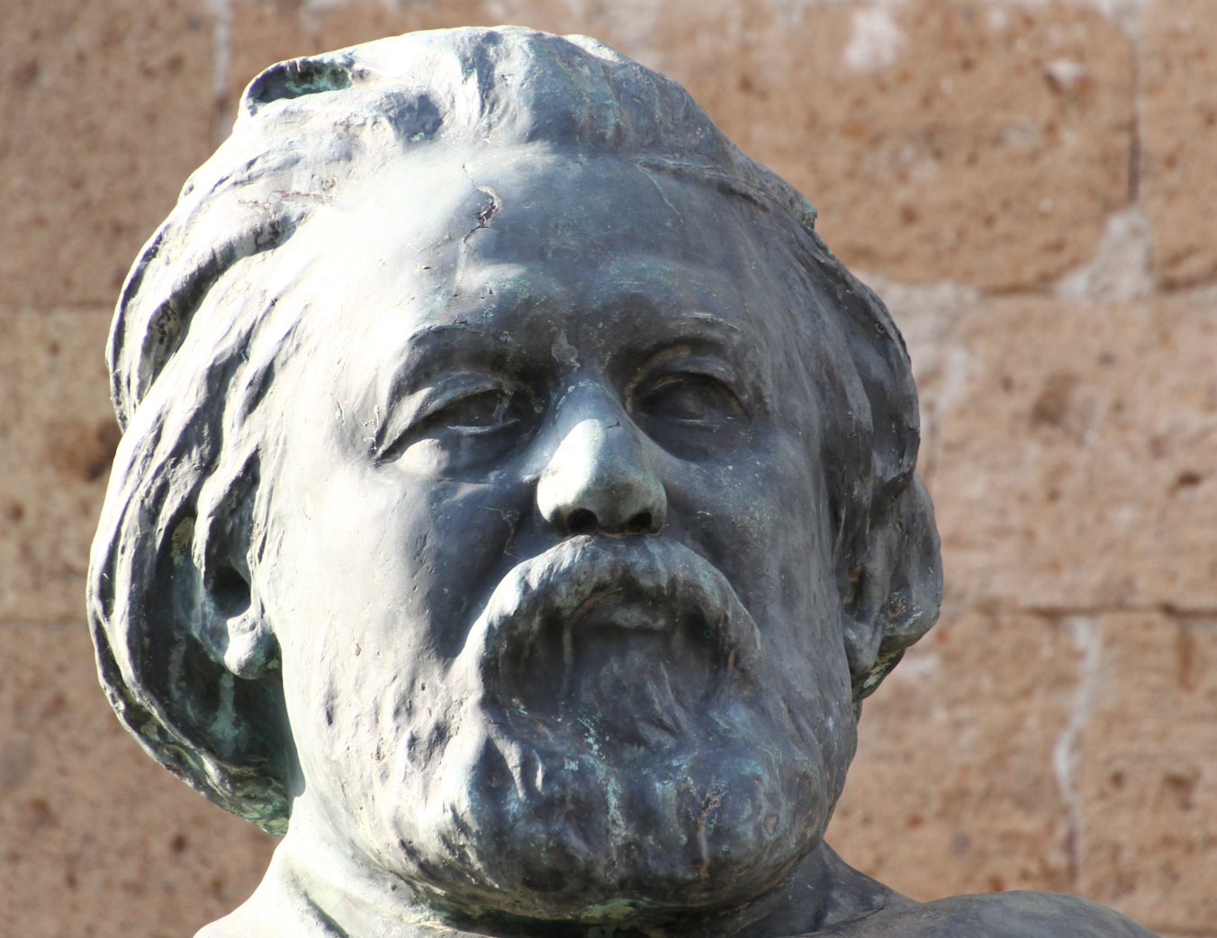 Adolfo Cozza pittore quadro dipinto