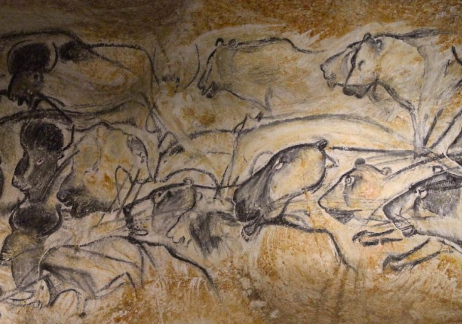 Alessandro Mantovani pittore quadro dipinto ritratto