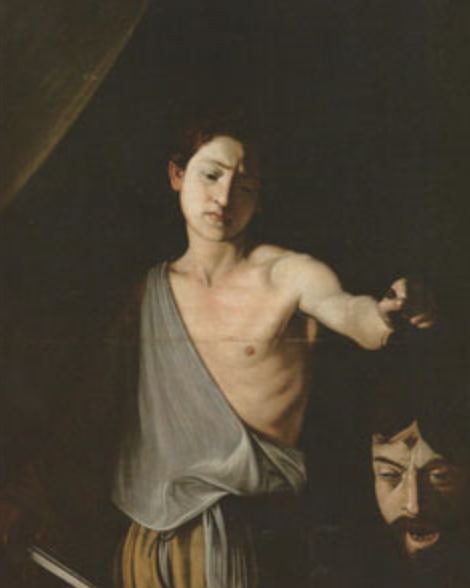 Alfredo De Mellis pittore quadro dipinto