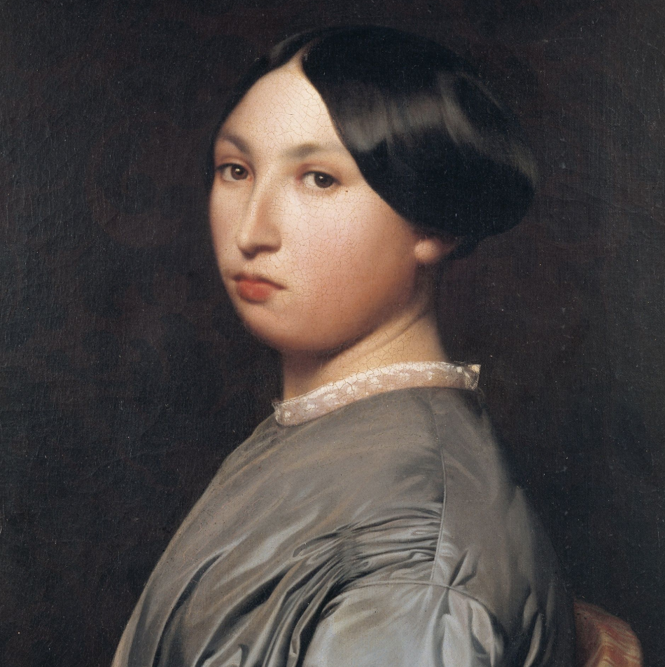 Antonio Ciseri pittore quadro dipinto