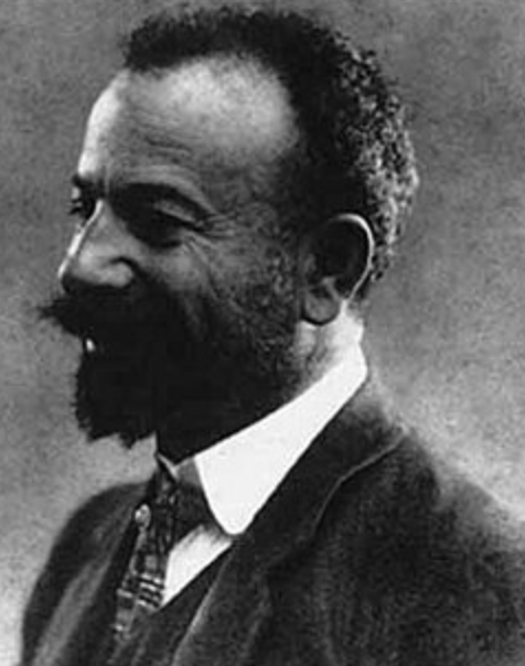 Antonio Ferrigno pittore quadro dipinto