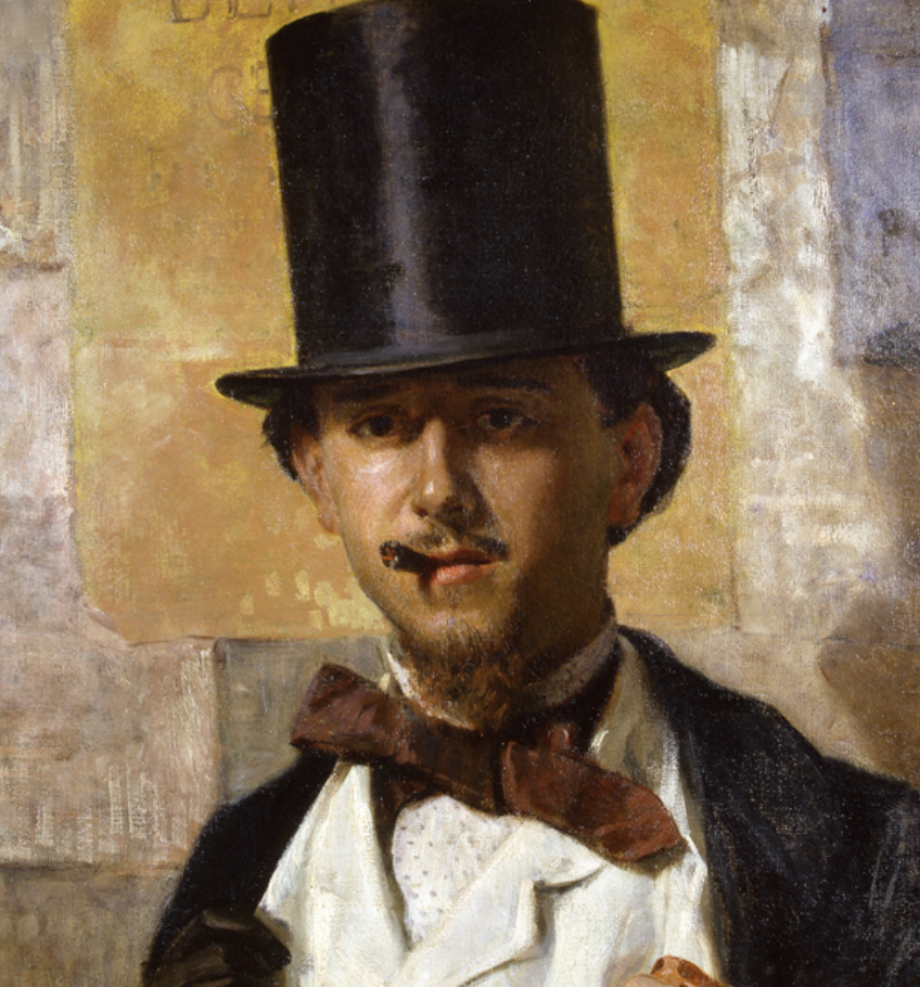 Bernardo Celentano pittore quadro dipinto