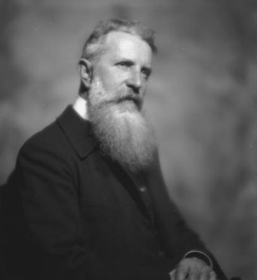 Carlo Casanova pittore quadro dipinto