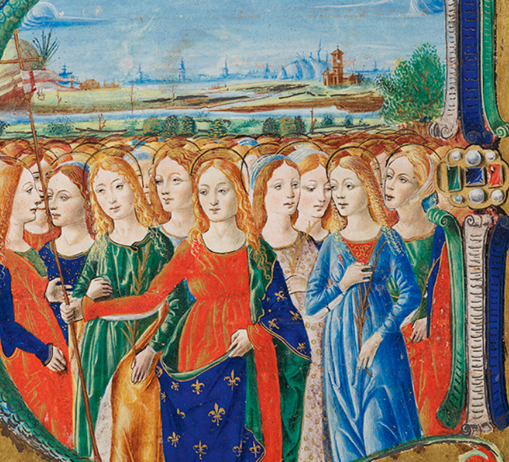 Carlo Orsi pittore quadro dipinto divisionista