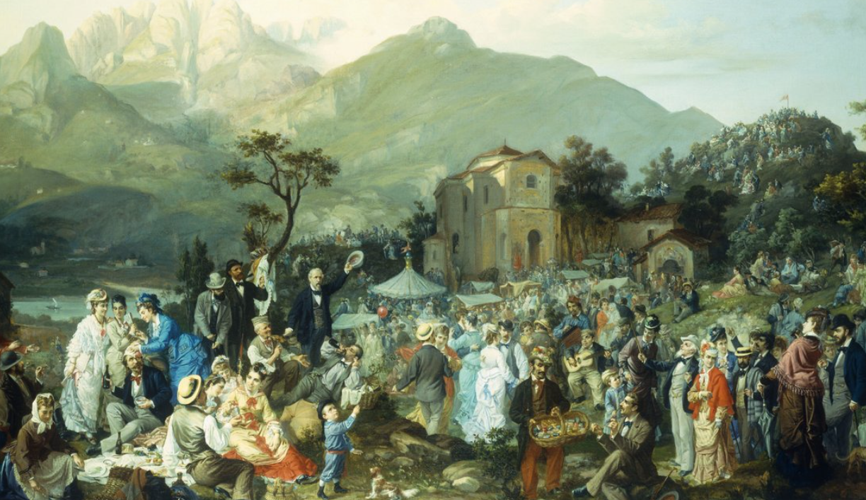 Casimiro Radice pittore quadro dipinto ritratto