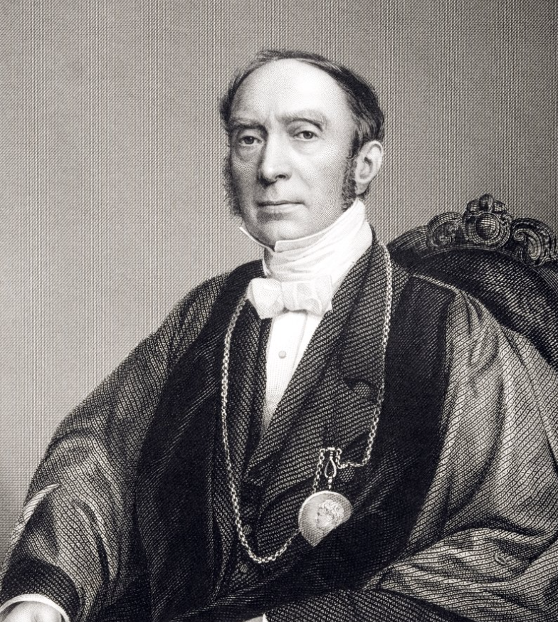 Charles Eastlake pittore quadro dipinto