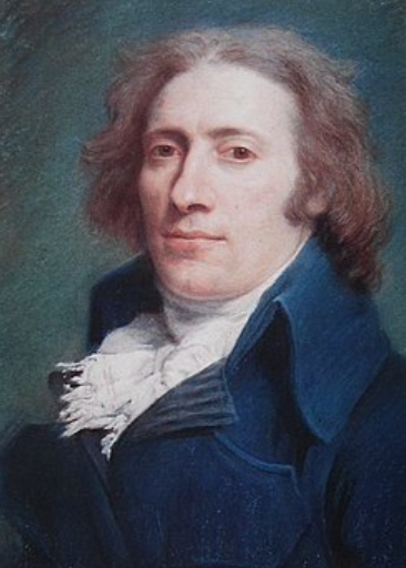 Costanzo Angelini pittore quadro dipinto