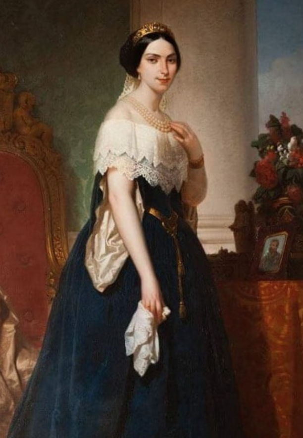 Felice Barucco pittore quadro dipinto