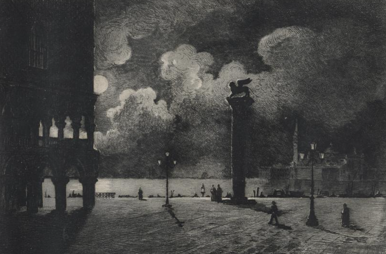 Francesco Bozzetti pittore quadro dipinto