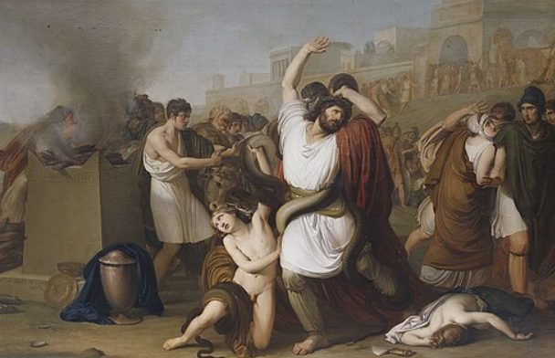 Francesco Hayez pittore quadro dipinto romantico