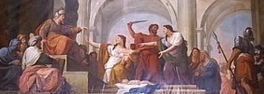 Francesco Manno pittore quadro dipinto ritratto