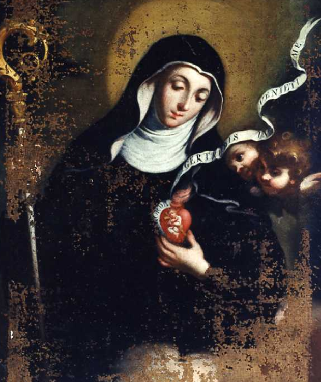 Francesco Oliva pittore quadro dipinto paesaggista