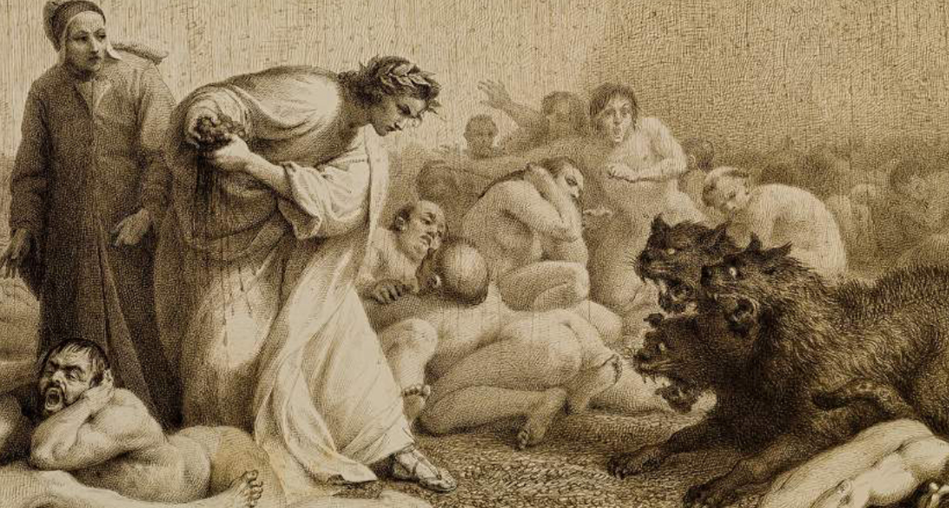 Francesco Scaramuzza pittore quadro dipinto ritratto