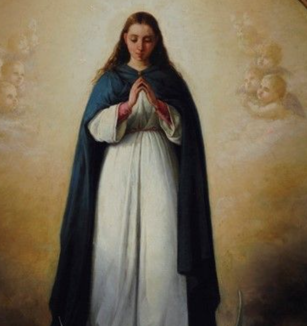 Geremia Discanno pittore quadro dipinto