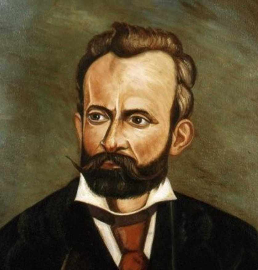 Giacomo Di Chirico pittore quadro dipinto