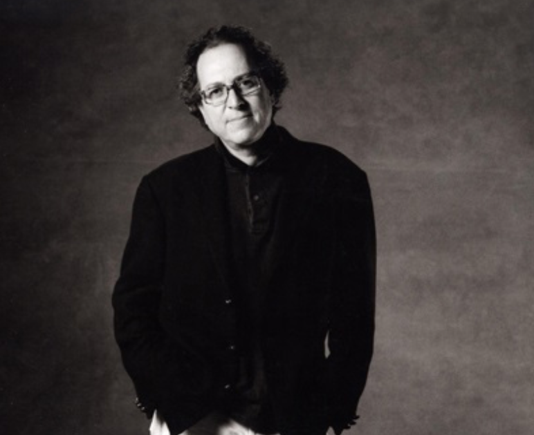 Gianfranco Notargiacomo artista contemporaneo pittura