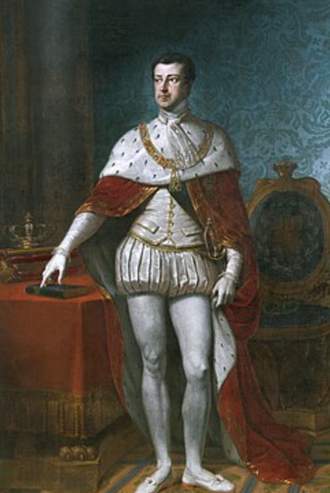 Giovanni Biscarra pittore quadro dipinto