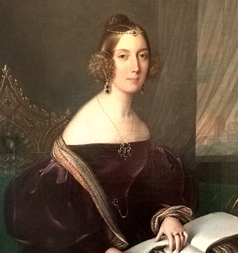 Giovanni Busato pittore quadro dipinto