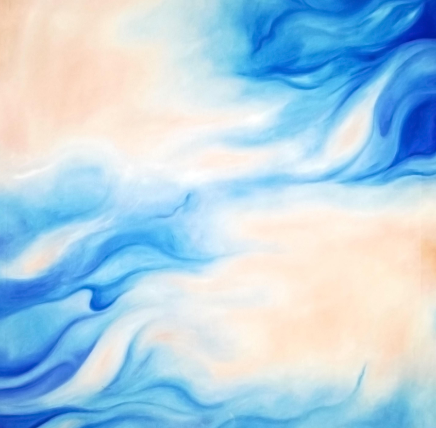 Giovanni Guida pittore quadro dipinto ritratto