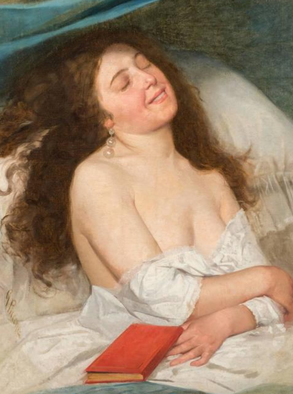 Giovanni Piccone pittore quadro dipinto paesaggista