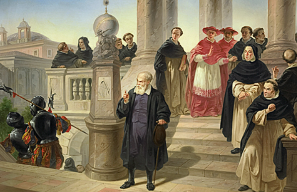 Giovanni Servi pittore quadro dipinto ritratto