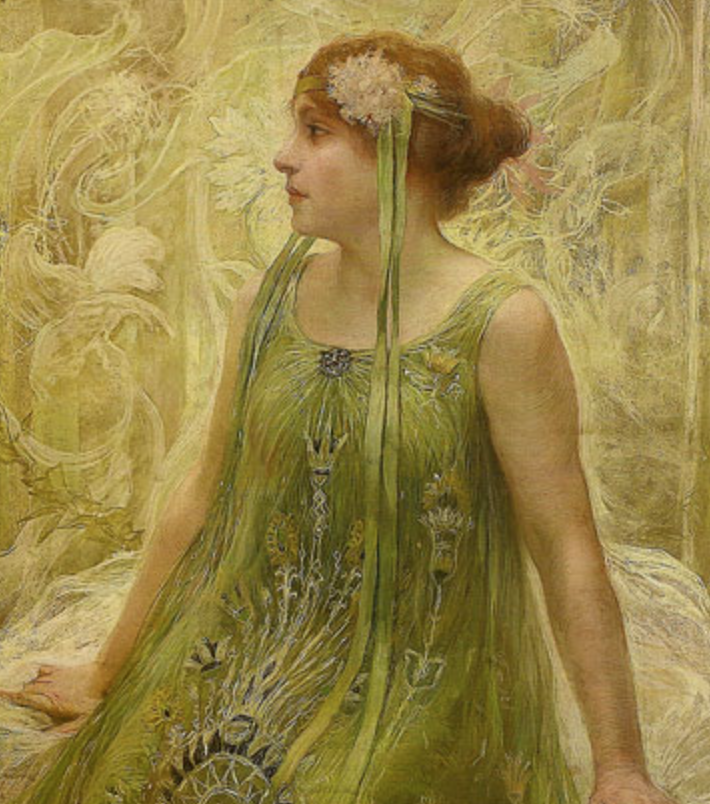 Giovanni Battista Carpanetto pittore quadro dipinto