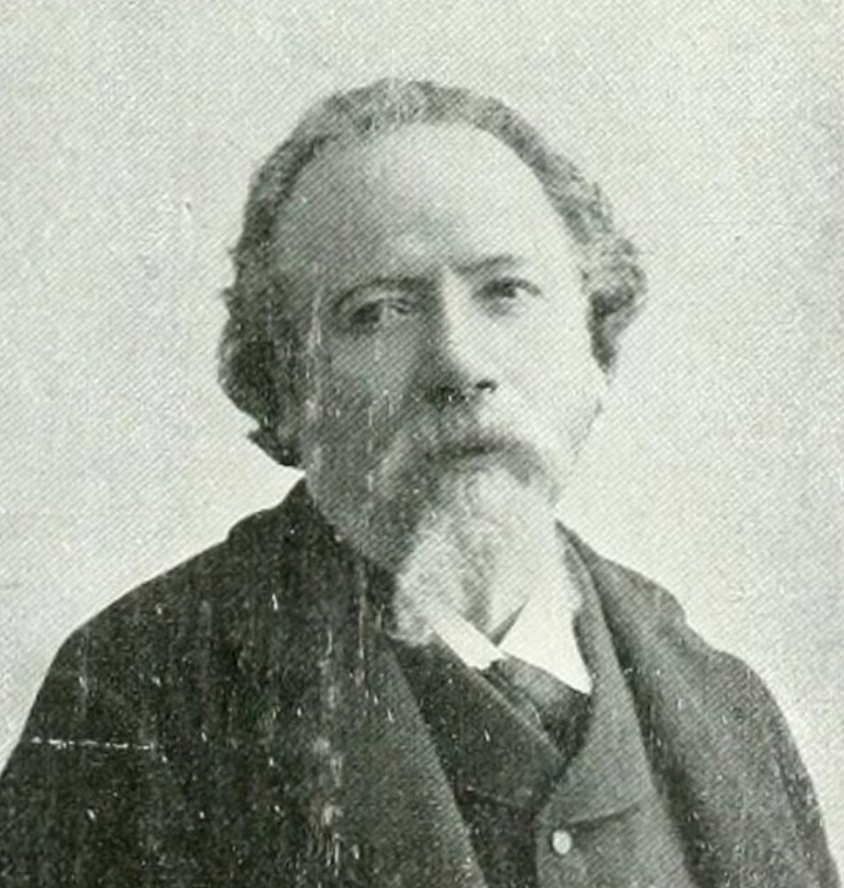 Giuseppe Carnelli pittore quadro dipinto