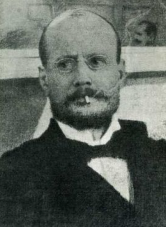 Giuseppe Cellini pittore quadro dipinto