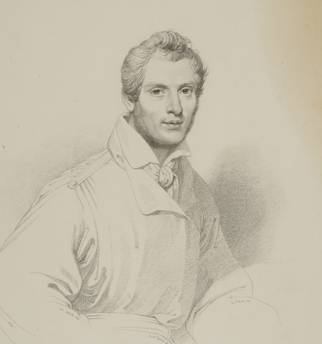 Giuseppe Chialli pittore quadro dipinto