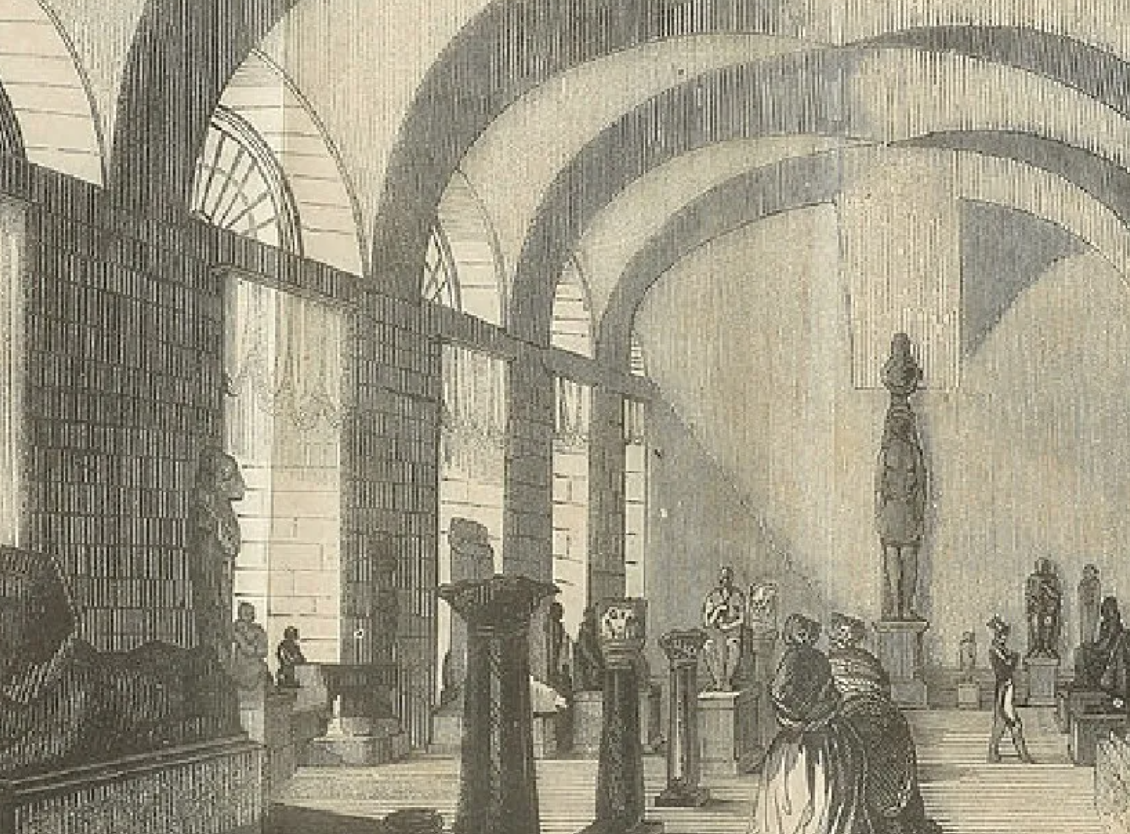 Giuseppe Chiappori pittore quadro dipinto