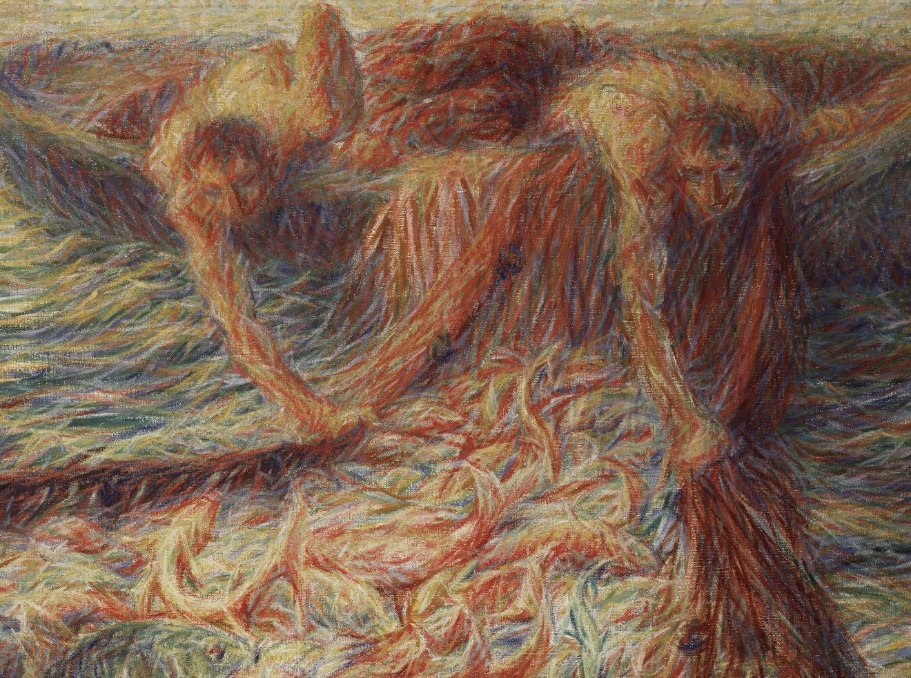 Giuseppe Cominetti pittore quadro dipinto