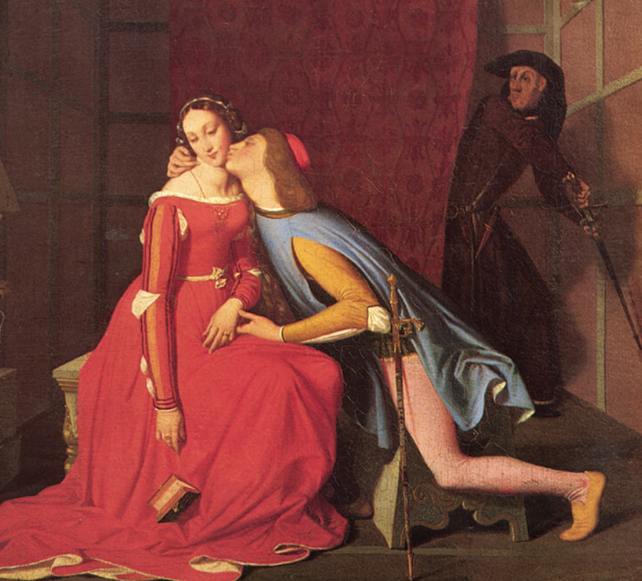 Giuseppe Frascheri pittore quadro dipinto