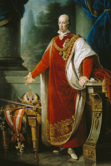 Giuseppe Tominz pittore quadro dipinto ritratto triestino