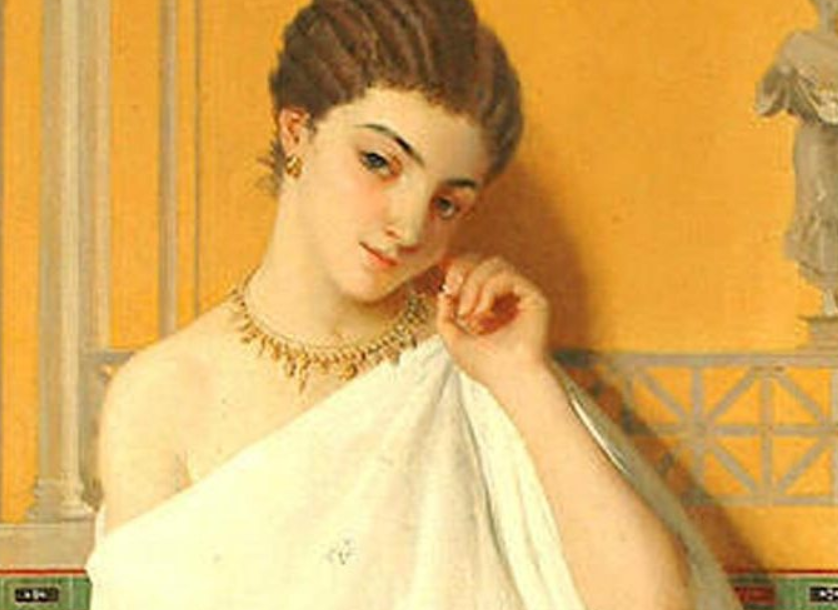 Gustavo Nacciarone pittore quadro dipinto