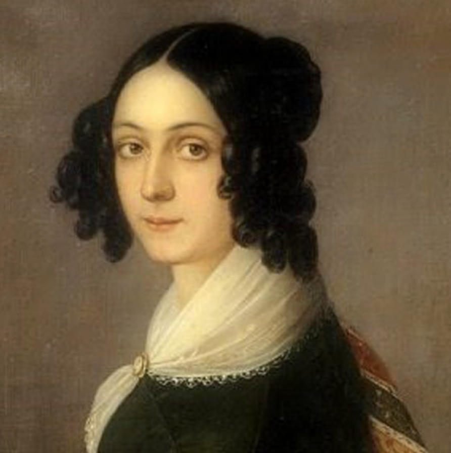 Ida Bottiscifoni pittrice quadro dipinto