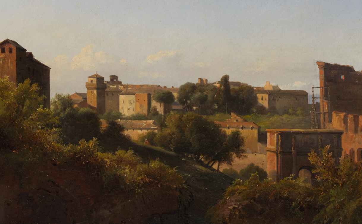 Jean Remond pittore quadro dipinto ritratto francese