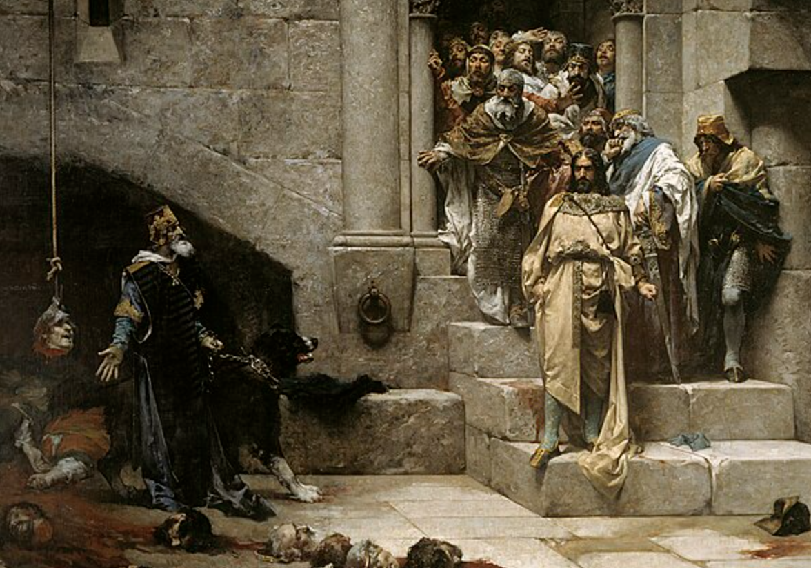 José Casado pittore quadro dipinto