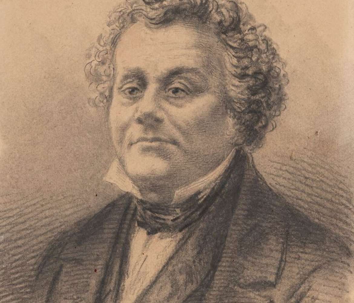 Luigi Bettinelli pittore quadro dipinto