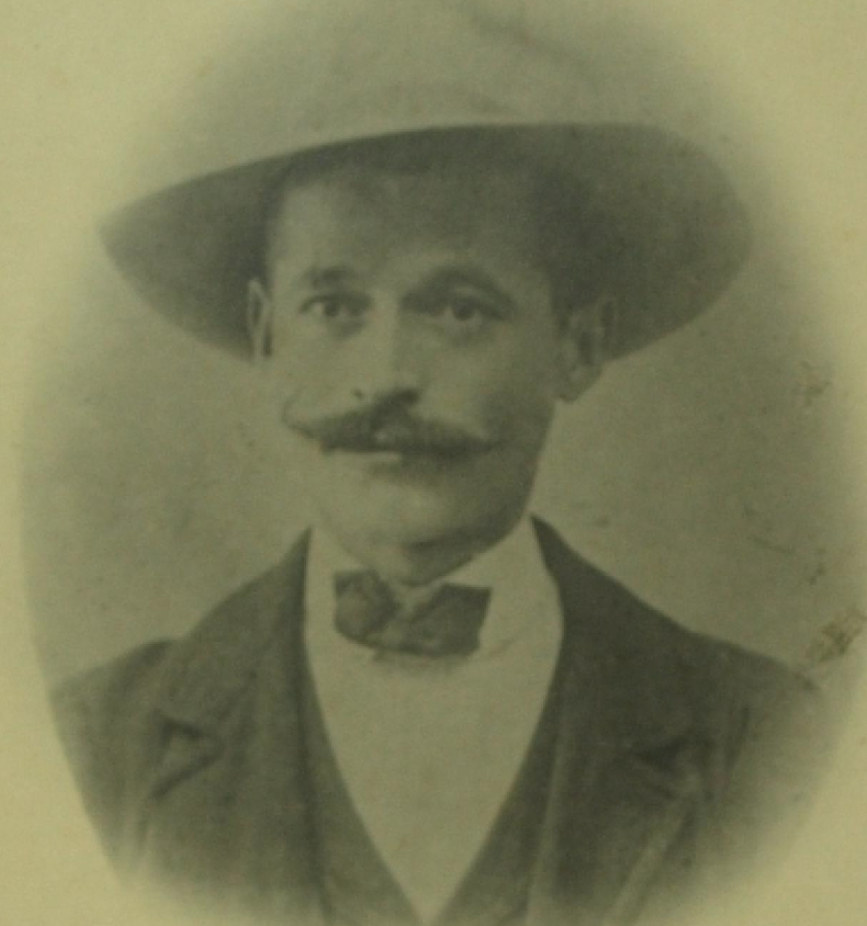 Luigi Casadio pittore quadro dipinto