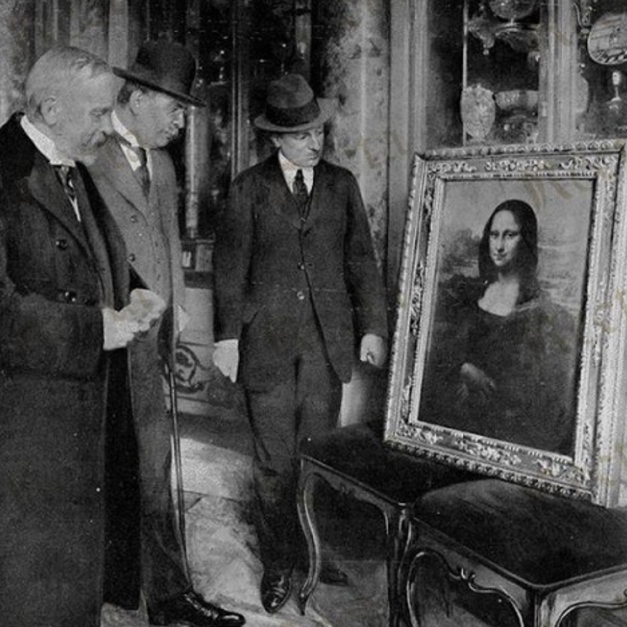 Luigi Cavenaghi pittore quadro dipinto