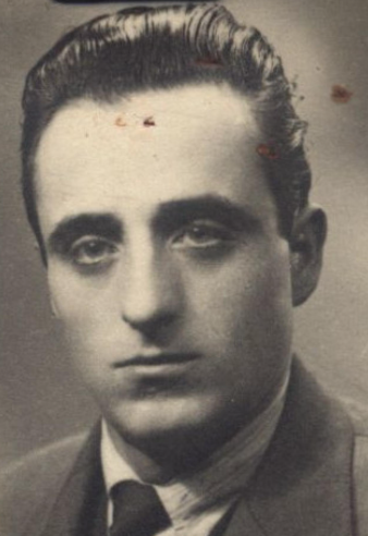 Luigi Fava pittore quadro dipinto