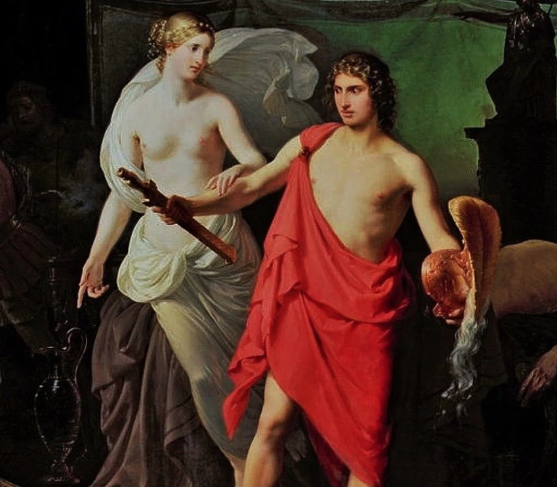 Mauro Conconi pittore quadro dipinto