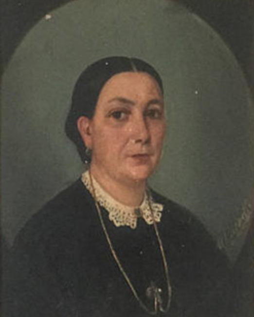 Michele Ciardiello pittore quadro dipinto