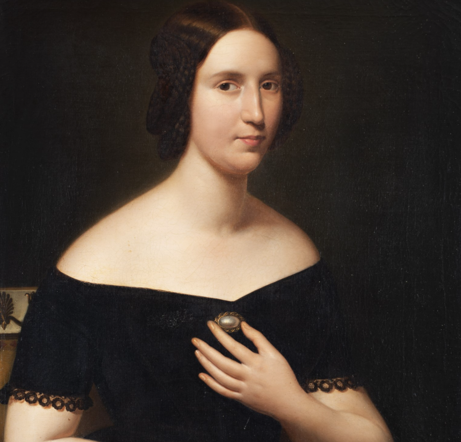 Natale Carta pittore quadro dipinto