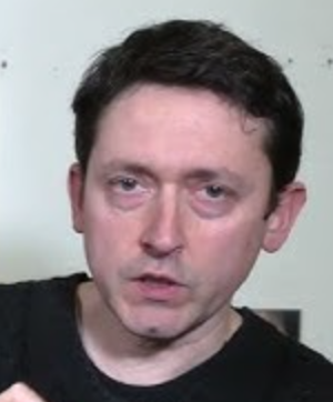 Nicola Samorì artista contemporaneo pittura scultura