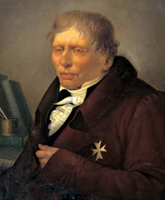 Odorico Politi pittore quadro dipinto friulano