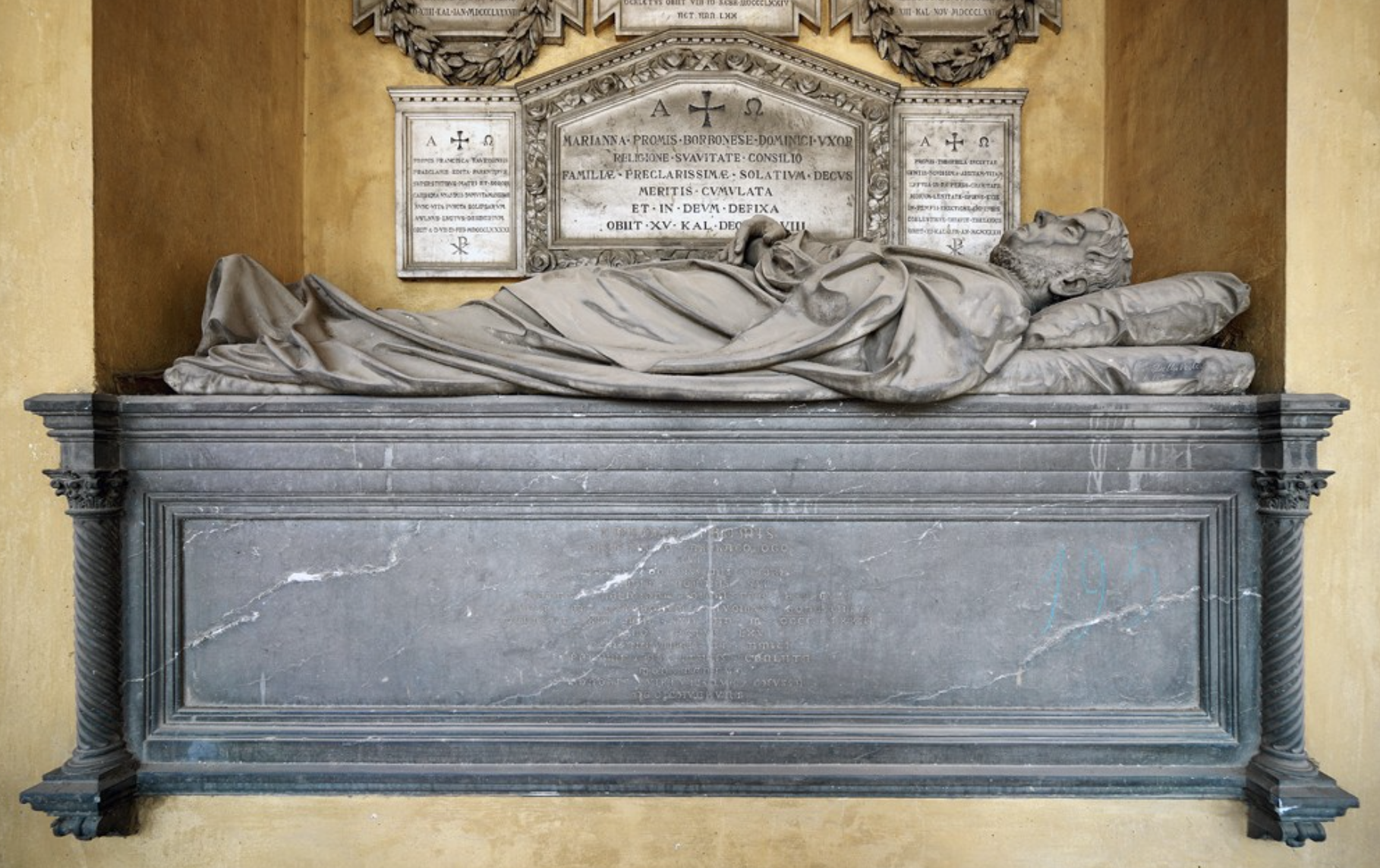 Pietro Dellavedova pittore quadro dipinto