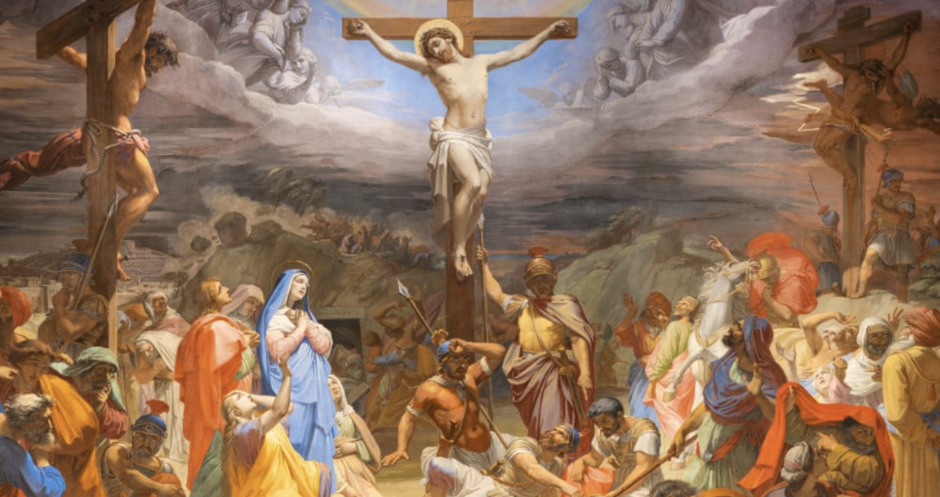 Pietro Gagliardi pittore quadro dipinto