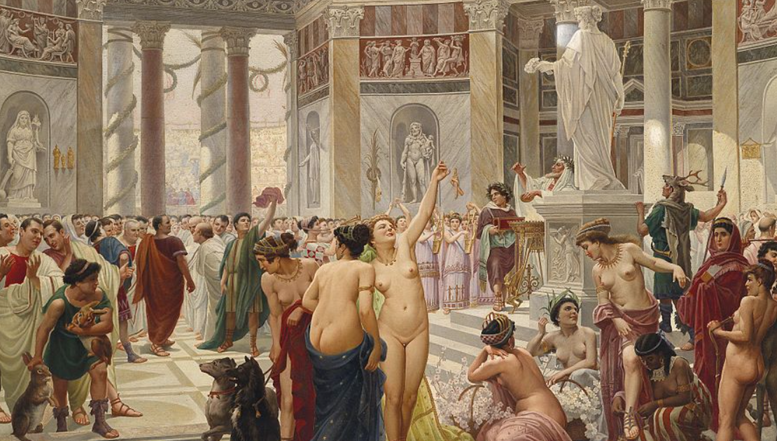 Prospero Piatti pittore quadro dipinto divisionista